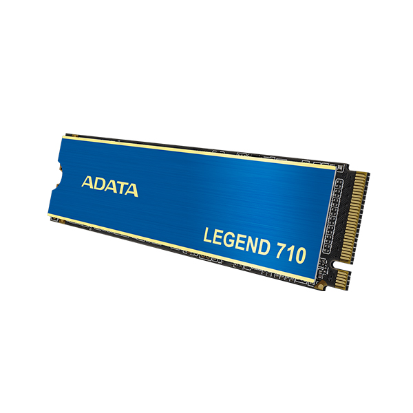 ADATA LEGEND 710 M.2 NVMe ��������