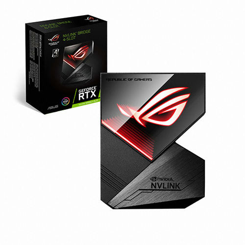 ASUS ROG STRIX NV��ũ �긴�� 4-Slot