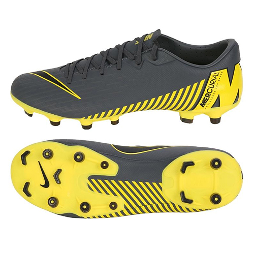 나이키 머큐리얼 베이퍼12 아카데미 FG/MG AH7375-070_이미지