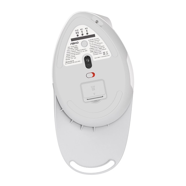 ���� WEM65 ��ü���� WIRELESS FREE ���� ��Ƽ��