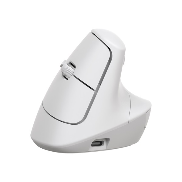 ���� WEM65 ��ü���� WIRELESS FREE ���� ��Ƽ��