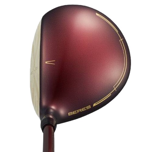 ȥ�� ������ 09 4��Ÿ ������ �����̿��