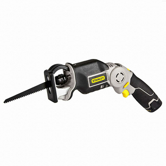 스탠리 STDC130LA (1.5Ah, 배터리 1개)