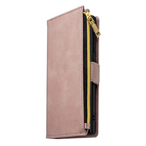 ���̿�(HIGHON) 5������ ������ ���� X7 ���� ���ζ� ���̾ ���̽�