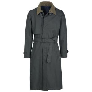빨질레리 팔질레리 코트 N39SK721 42122 GREEN