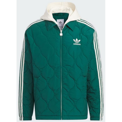 �Ƶ�ٽ� Ŭ���� ������ ��Ŷ IW6285