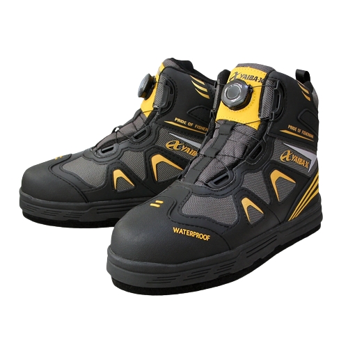 야이바엑스 KYFS-04 갯바위 교체형 펠트화_이미지