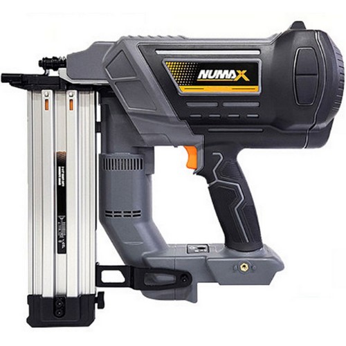 타포스 누맥스 TP-ST64N (충전기없음, 배터리없음)_이미지