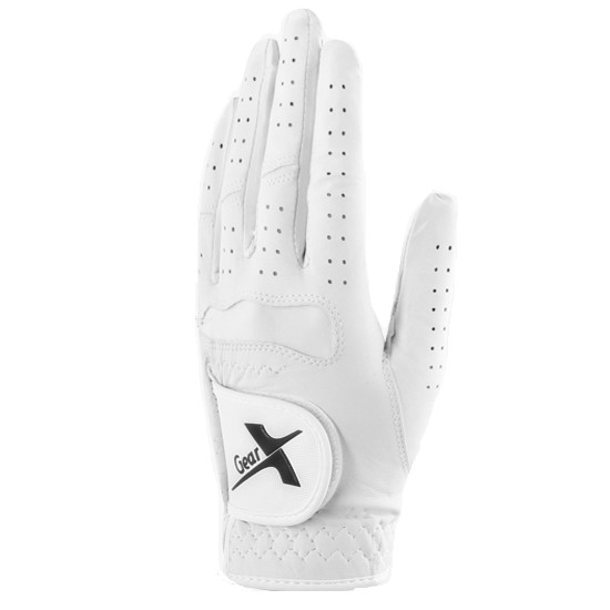 기어엑스 올양피 여성용 골프장갑 (1개)