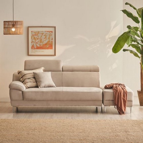 �ķθ� ���� ���̽� ���ƿ�� ������Ŭ�� �к긯 ���� 3�ο�