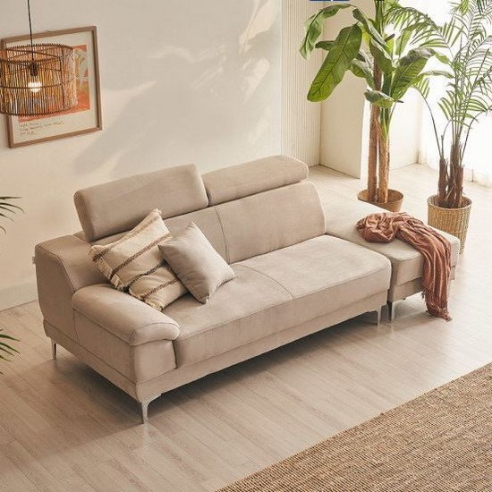 �ķθ� ���� ���̽� ���ƿ�� ������Ŭ�� �к긯 ���� 3�ο�