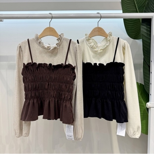 �������� �Ÿ� ��� ����콺 C25L3FBL002BC2