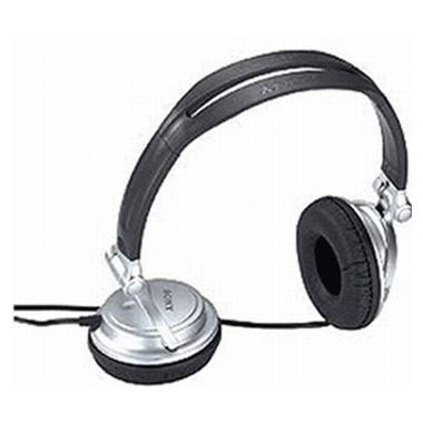 SONY MDR-V350