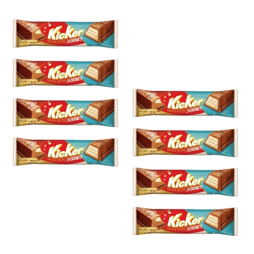 ũ������� ŰĿ�� ũ���̹�ũ 28g