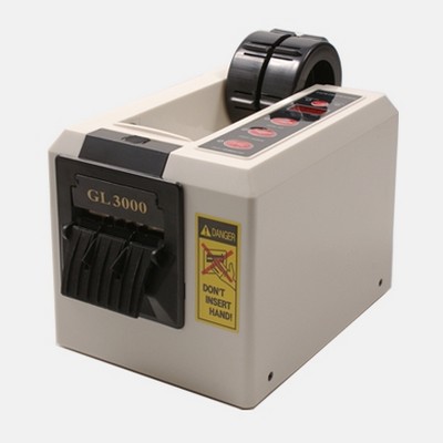 �����÷��� �ڵ� ������ Ŀ�ͱ� GL-3000