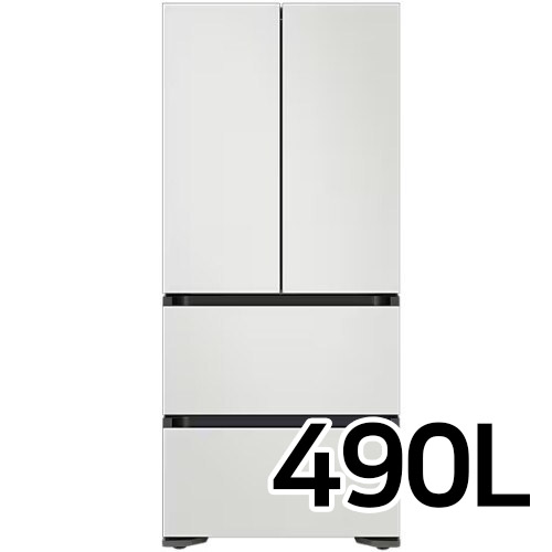 삼성전자 비스포크 패널별도 RQ49C9431AP