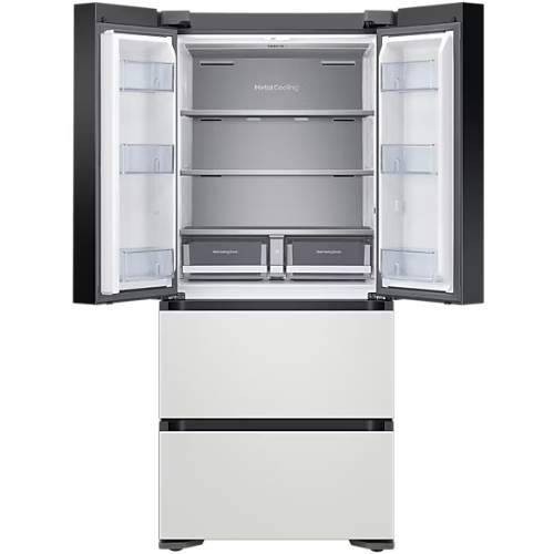 삼성전자 비스포크 패널별도 RQ49C9431AP_이미지