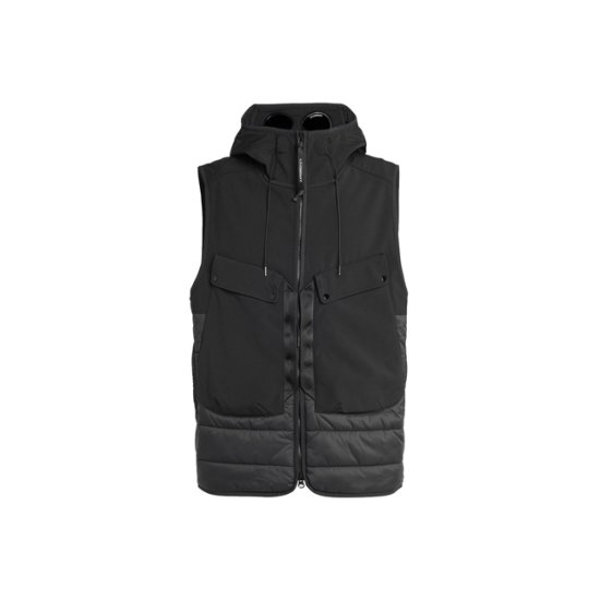 CP���۴� ���� �е� ���� ���� 15CMOW018A 006097M 999