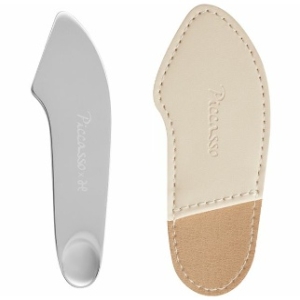 피카소 함경식 투웨이 메이크업 스파츌라_이미지