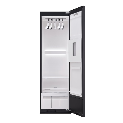 LG���� �������÷��� �� �� ��Ÿ�Ϸ� SC5MBR80H