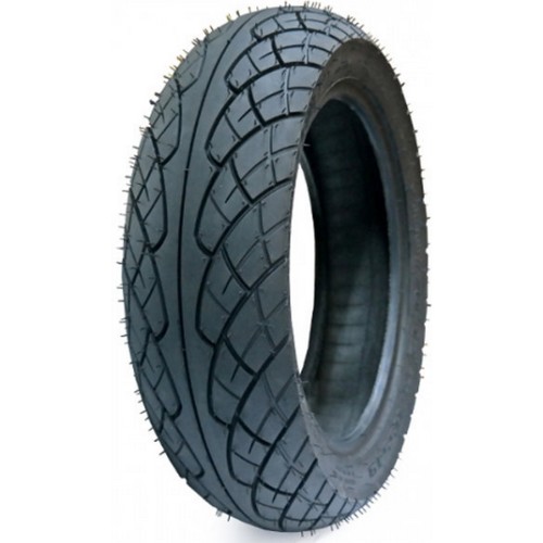 흥아타이어 120/70-12이미지입니다. 누르면 해당 게시물로 새창이동합니다.