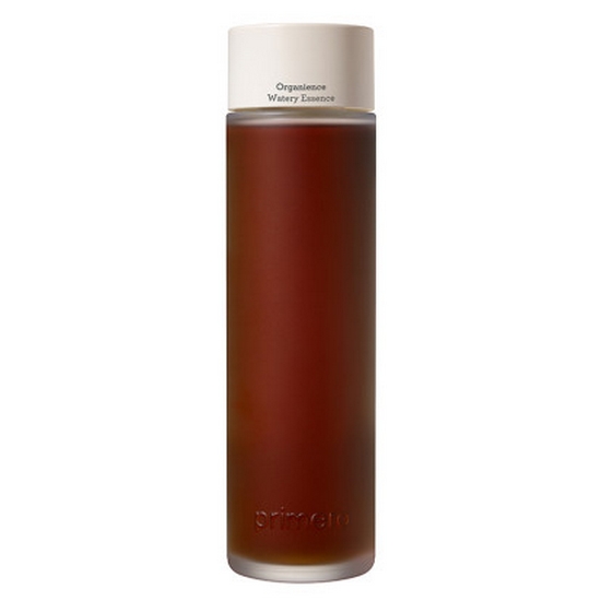오가니언스 워터리 에센스 230ml