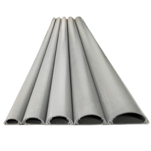 고강도 몰드 중 3호 회색