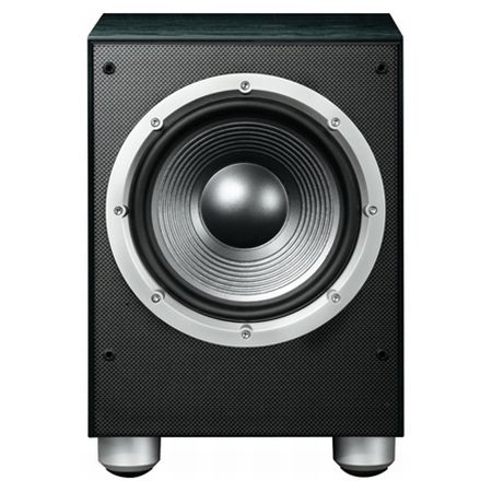 JBL 베뉴 VENUE SUB10