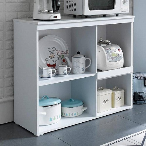 콤보 주방 렌지대 900