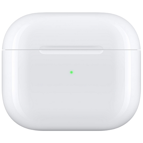 APPLE 에어팟3 맥세이프 MME73KH/A (정품)_이미지