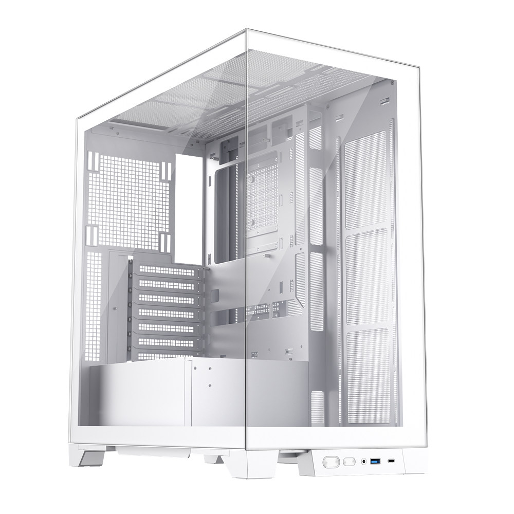 다나와표준PC DPG 게임용 250221 (16GB, M.2 500GB)