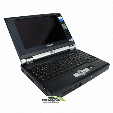 ���ù� Libretto U100 PLU10K-00S00L