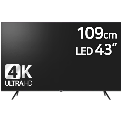 이스트라 쿠카 UC432UHD SMART THE META (스탠드)_이미지