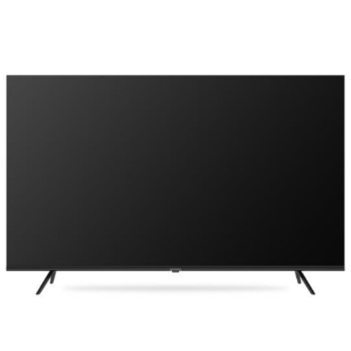 이스트라 쿠카 UC432UHD SMART THE META (스탠드)_이미지