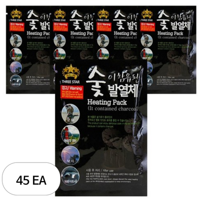 아이배냇 순한덮밥소스 차돌된장 50g (45개)_이미지