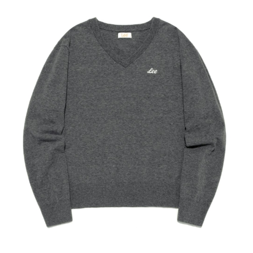 LEE ���� ���̳� ��Ʈ B1 LE2503KT61 CH BT