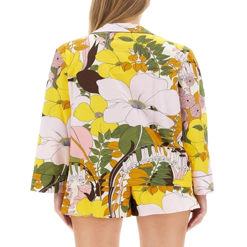 ��Ÿ �� ���� ���� �ظ� ���� SHI0077_COT039BFL03 B0040502061