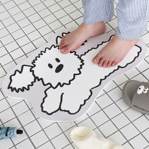 �θ��� ��Ʋ���� ������ �߸�Ʈ