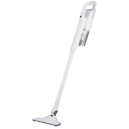 ����Ʈ�� COMS �̴� KL979