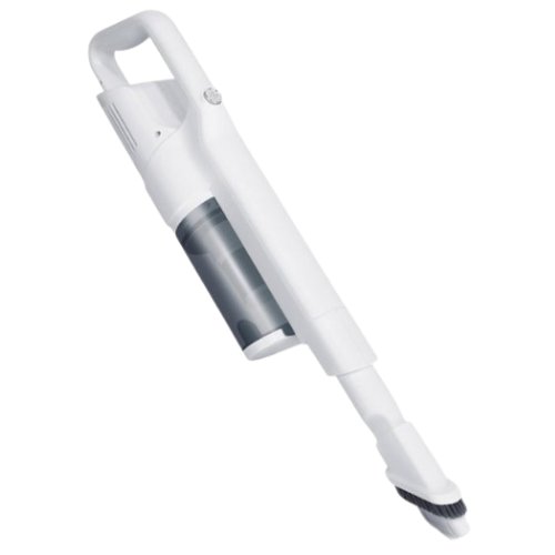 라이트컴 COMS 미니 KL979_이미지