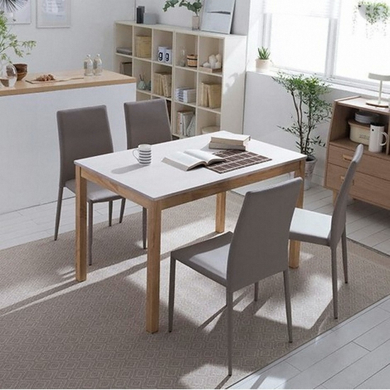 ����Ʈ ���ó��� ���� ��Ź 1200