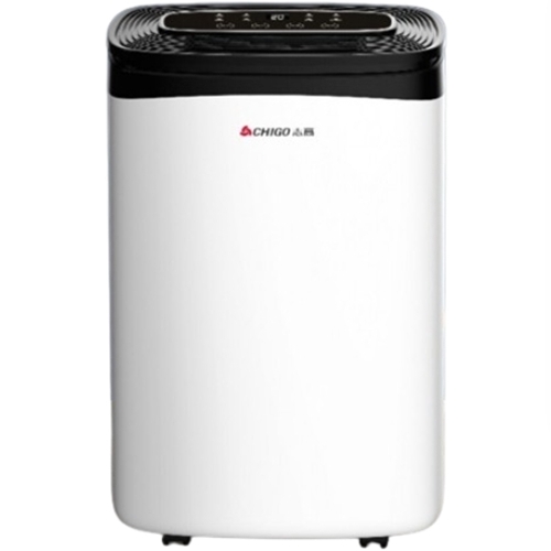 치고 ZDS10-2002EE (해외구매)_이미지