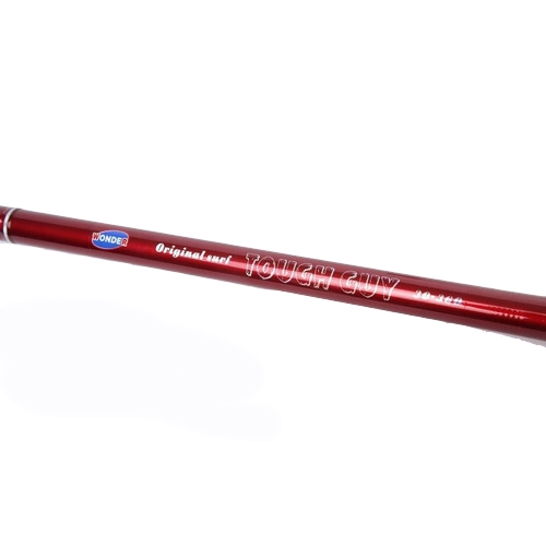 ���� �������� ����