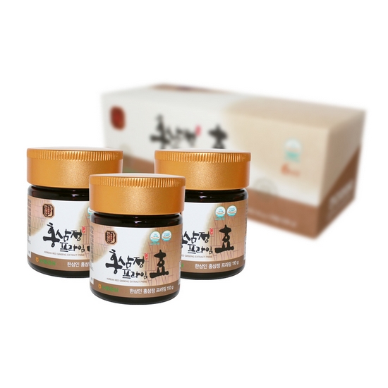 ����ȫ�� �ѻ��� ȫ���� ������ȿ 110g