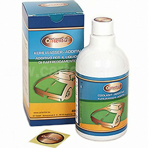 크라운  카텐셜 375ml (1개)