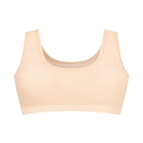 BYC �������� �ɸ������ž_RMH0013