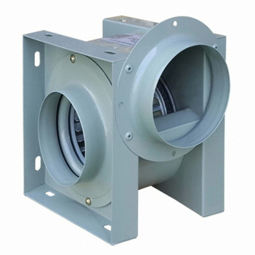 �̳��� �÷����� TIS-100FS