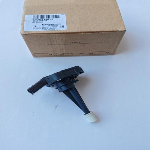 �ƿ�� ���� ���� ���� ���� A4 S4 B8 A5 2008 A6 C7 A8L D4 Q5 Q7 3.0 TDI 2007 03C9076..