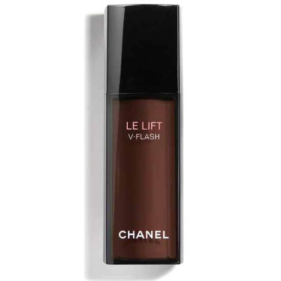 샤넬 르 리프트 V 플래쉬 세럼 15ml (1개)_이미지