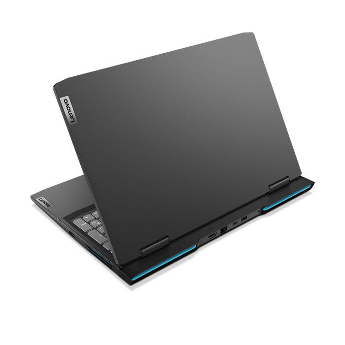 레노버 게이밍 3i 15IAH I7 3050Ti W11 32GB램 (SSD 1TB)_이미지
